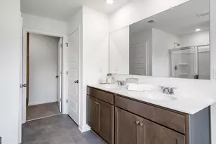 3595 Rowlett St, Decatur, GA 30034 - Photo 26