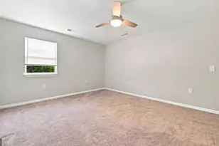 443 Poplar St, Trenton, GA 30752 - Photo 12