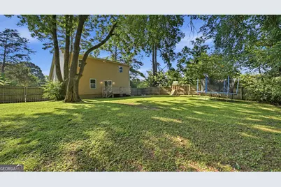 443 Poplar Street, Trenton, GA 30752 - Photo 24
