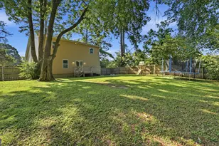 443 Poplar St, Trenton, GA 30752 - Photo 24