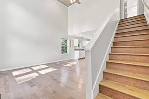 443 Poplar St, Trenton, GA 30752 - Photo 4