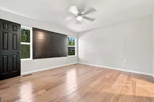 443 Poplar St, Trenton, GA 30752 - Photo 16