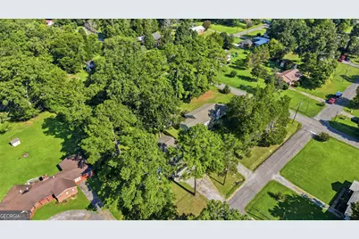 443 Poplar Street, Trenton, GA 30752 - Photo 28