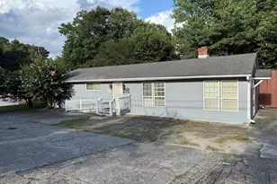 3147 Shallowford Rd, Atlanta, GA 30341 - Photo 1