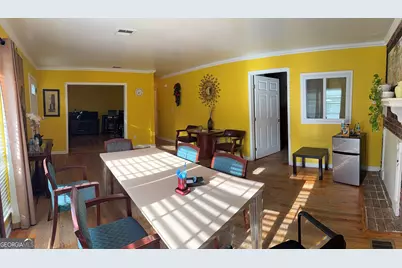 3147 Shallowford Road, Atlanta, GA 30341 - Photo 26