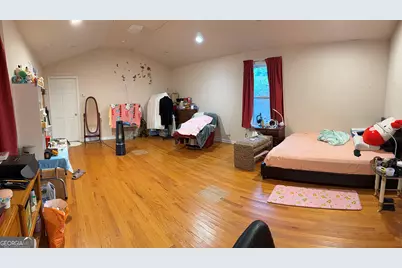 3147 Shallowford Road, Atlanta, GA 30341 - Photo 14