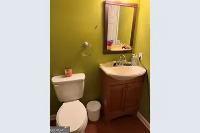 3147 Shallowford Road, Atlanta, GA 30341 - Photo 12