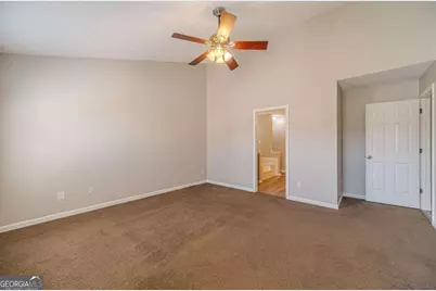 3802 Jackson Shoals Drive, Lawrenceville, GA 30044 - Photo 28