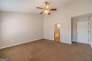 3802 Jackson Shoals Dr, Lawrenceville, GA 30044 - Photo 28