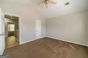 3802 Jackson Shoals Dr, Lawrenceville, GA 30044 - Photo 26