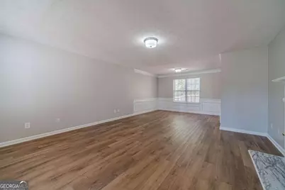 3802 Jackson Shoals Drive, Lawrenceville, GA 30044 - Photo 8