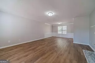 3802 Jackson Shoals Dr, Lawrenceville, GA 30044 - Photo 8
