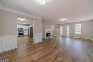 3802 Jackson Shoals Dr, Lawrenceville, GA 30044 - Photo 10