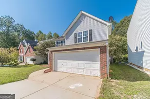 3802 Jackson Shoals Dr, Lawrenceville, GA 30044 - Photo 4