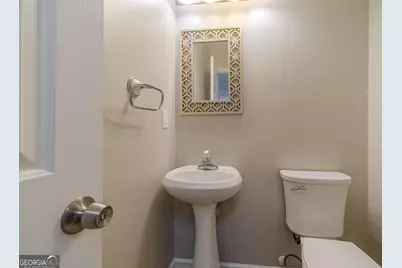 3802 Jackson Shoals Drive, Lawrenceville, GA 30044 - Photo 18