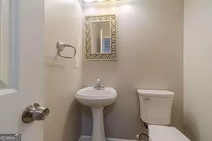 3802 Jackson Shoals Dr, Lawrenceville, GA 30044 - Photo 18