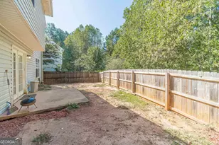 3802 Jackson Shoals Dr, Lawrenceville, GA 30044 - Photo 38