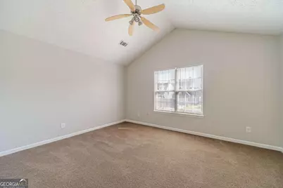 3802 Jackson Shoals Drive, Lawrenceville, GA 30044 - Photo 24