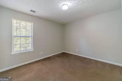 3802 Jackson Shoals Drive, Lawrenceville, GA 30044 - Photo 20