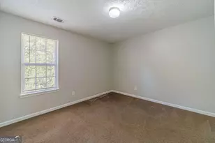 3802 Jackson Shoals Dr, Lawrenceville, GA 30044 - Photo 20