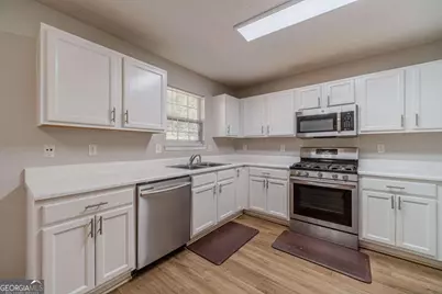 3802 Jackson Shoals Drive, Lawrenceville, GA 30044 - Photo 14