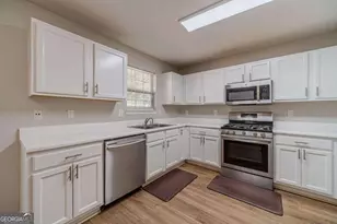 3802 Jackson Shoals Dr, Lawrenceville, GA 30044 - Photo 14