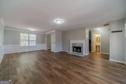 3802 Jackson Shoals Drive, Lawrenceville, GA 30044 - Photo 6