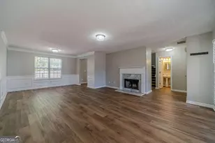 3802 Jackson Shoals Dr, Lawrenceville, GA 30044 - Photo 6