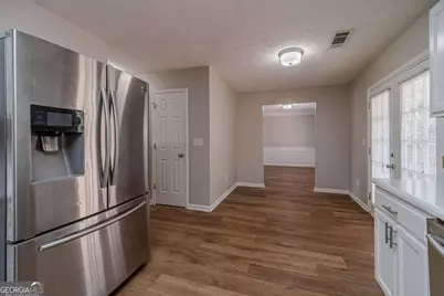 3802 Jackson Shoals Drive, Lawrenceville, GA 30044 - Photo 16