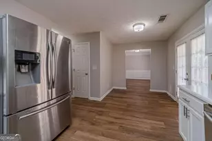 3802 Jackson Shoals Dr, Lawrenceville, GA 30044 - Photo 16
