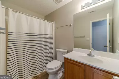 3802 Jackson Shoals Drive, Lawrenceville, GA 30044 - Photo 22