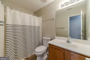 3802 Jackson Shoals Dr, Lawrenceville, GA 30044 - Photo 22