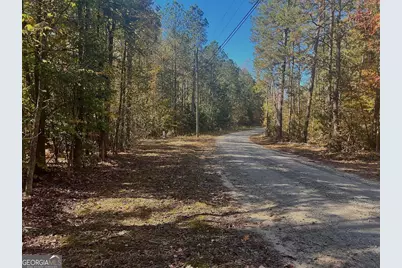 17.86Ac Pine Ridge Drive, Elberton, GA 30635 - Photo 2