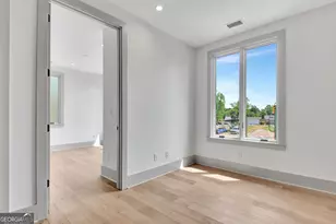 365 2nd St, Fayetteville, GA 30214 - Photo 30