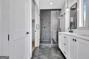 365 2nd St, Fayetteville, GA 30214 - Photo 22