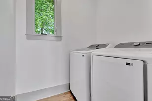 365 2nd St, Fayetteville, GA 30214 - Photo 28