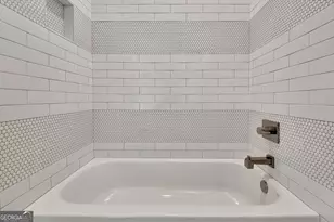 365 2nd St, Fayetteville, GA 30214 - Photo 32