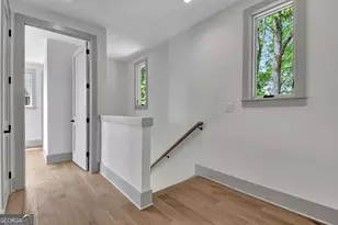 365 2nd St, Fayetteville, GA 30214 - Photo 14