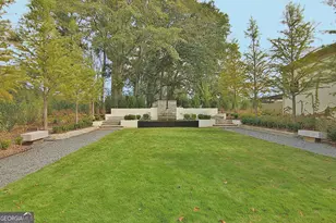 365 2nd St, Fayetteville, GA 30214 - Photo 42
