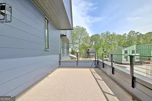 365 2nd St, Fayetteville, GA 30214 - Photo 18