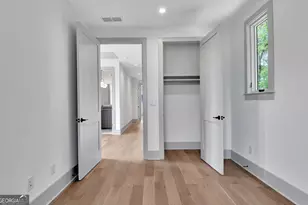 365 2nd St, Fayetteville, GA 30214 - Photo 38