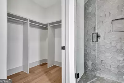 365 2nd Street, Fayetteville, GA 30214 - Photo 18