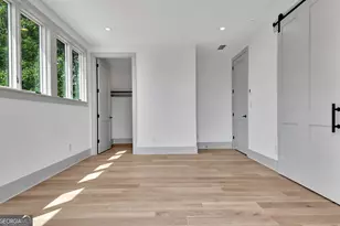 365 2nd St, Fayetteville, GA 30214 - Photo 20