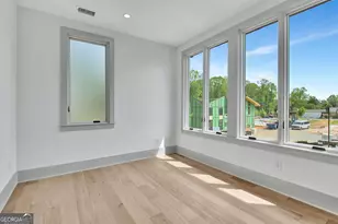365 2nd St, Fayetteville, GA 30214 - Photo 34