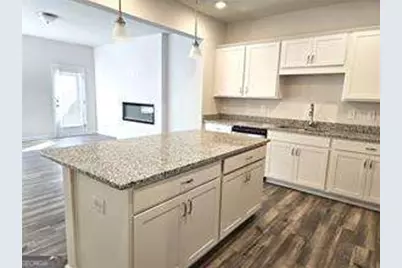 265 Dupont Drive, Cartersville, GA 30121 - Photo 2
