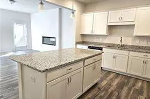 265 Dupont Dr, Cartersville, GA 30121 - Photo 2