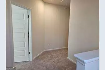 265 Dupont Drive, Cartersville, GA 30121 - Photo 8