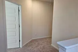 265 Dupont Dr, Cartersville, GA 30121 - Photo 8