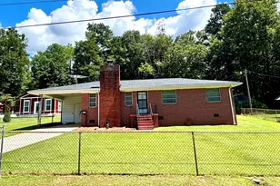 3134 Buice Cir, Gainesville, GA 30504 - Photo 26