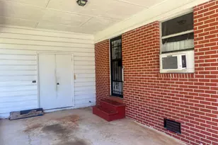 3134 Buice Cir, Gainesville, GA 30504 - Photo 20